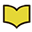 edina.com.ec logo