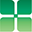 Edina logo