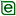 edinamn.gov icon