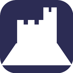 edinburghcitybreak.com icon