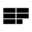 edinburghfestivalcity.com icon