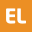edinburghleisure.co.uk icon
