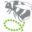 edinburghlivinglandscape.org.uk icon