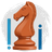 edinfocom.com icon
