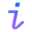 edinforma.com icon