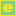edingershops.de icon