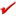 edinsoft.com icon