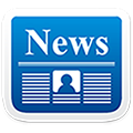 edinstvo-news.ru icon