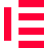edinstvo62.ru icon