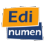 edinumen.es icon