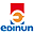 edinun.com icon