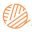 edinyarnfest.com icon
