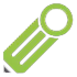 edioak.com icon