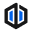 ediphi.com icon