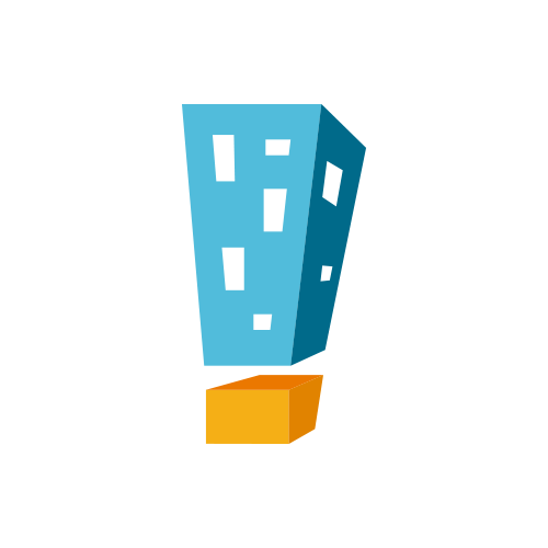 edipro.cl icon