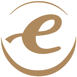 edipsaat.com icon