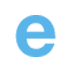 edirex.com icon