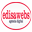edisawebs.com icon