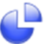 ediscdns3.com logo