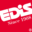 ediscompany.com icon