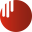 ediscovery.com.br icon