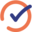 ediser.com icon
