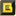 edisibetmenang.online icon