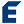 edision.gr icon
