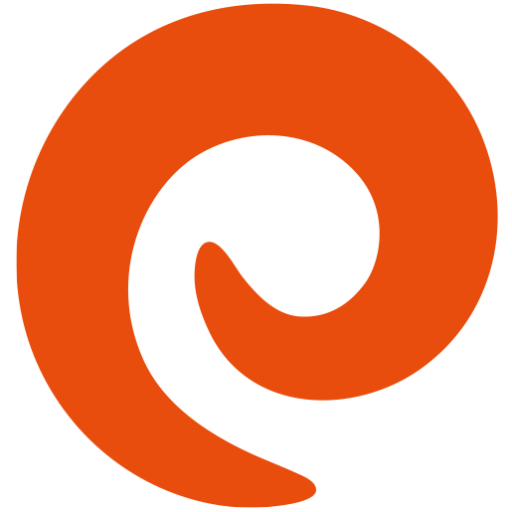 edison.se icon