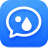 edisonchat.com icon