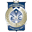 The Edison Club logo