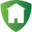 edisonhhc.com icon