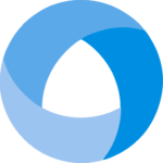 edisoning.com icon
