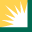 Edison International (EIX) logo