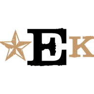 edisonkitchenct.com logo