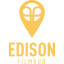 edisonline.cz icon