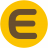 edisonmama.com icon