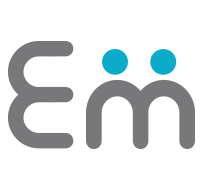 edisonmed.com logo