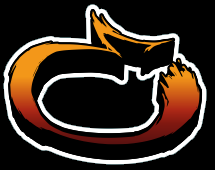 edisonparty.com icon