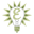 edisonprep.com icon