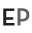 edisonproperties.com icon