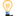 edisonstudio.ru icon