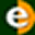 edisonuk.com icon