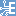 edissweb.com icon