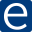 edist.com icon