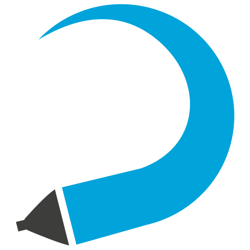 edit-content.com icon