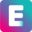 edit.org icon