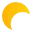 edit.photo logo