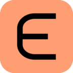 EditAI icon