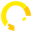 editandoideas.com icon